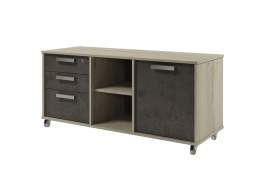 Тумба греденция Vestar Z-292-1